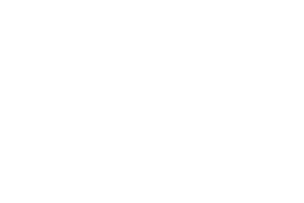 E-Stüdyo Ajans